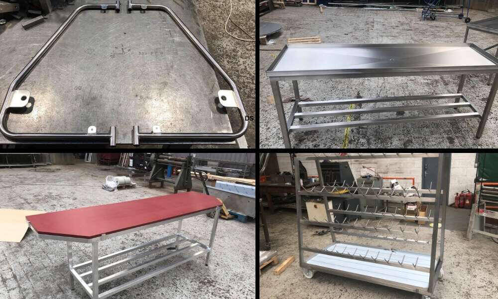 Custom-Metal-Work-Welding-Products Custom-Metal-Work-Welding-Products