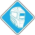 Welders Helmet Welders Helmet