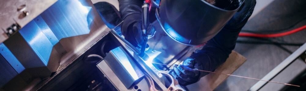 Welding-stainless-steel Welding-stainless-steel