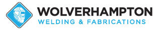 Wolverhampton-Welding-Fabrications-Logo